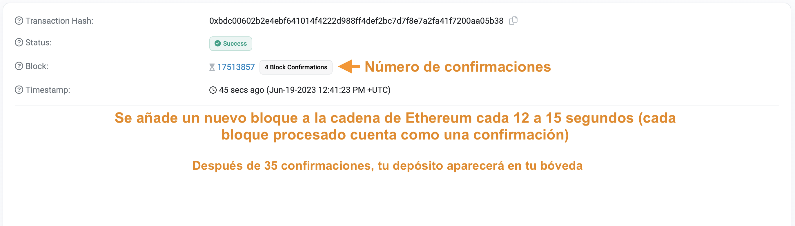 EthtransactieEspanolPentero.png