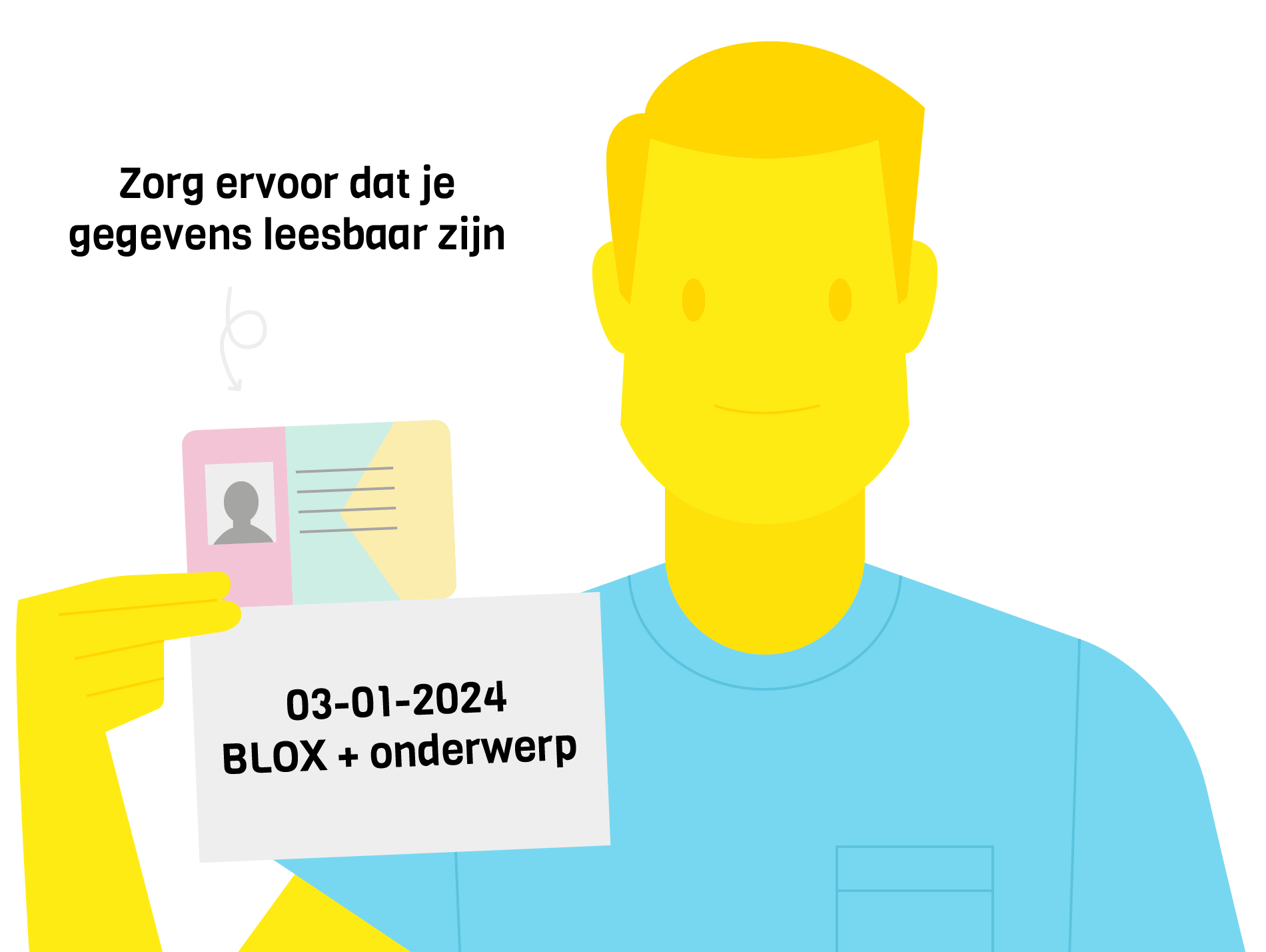 thumbnail_NL-Afbeelding_Support-Selfie_ID-White_BG@2x.png