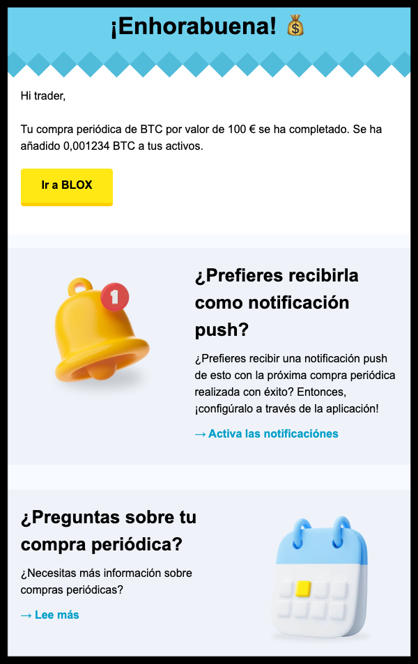 Screenshot 2024-05-02 at 07.58.39.png