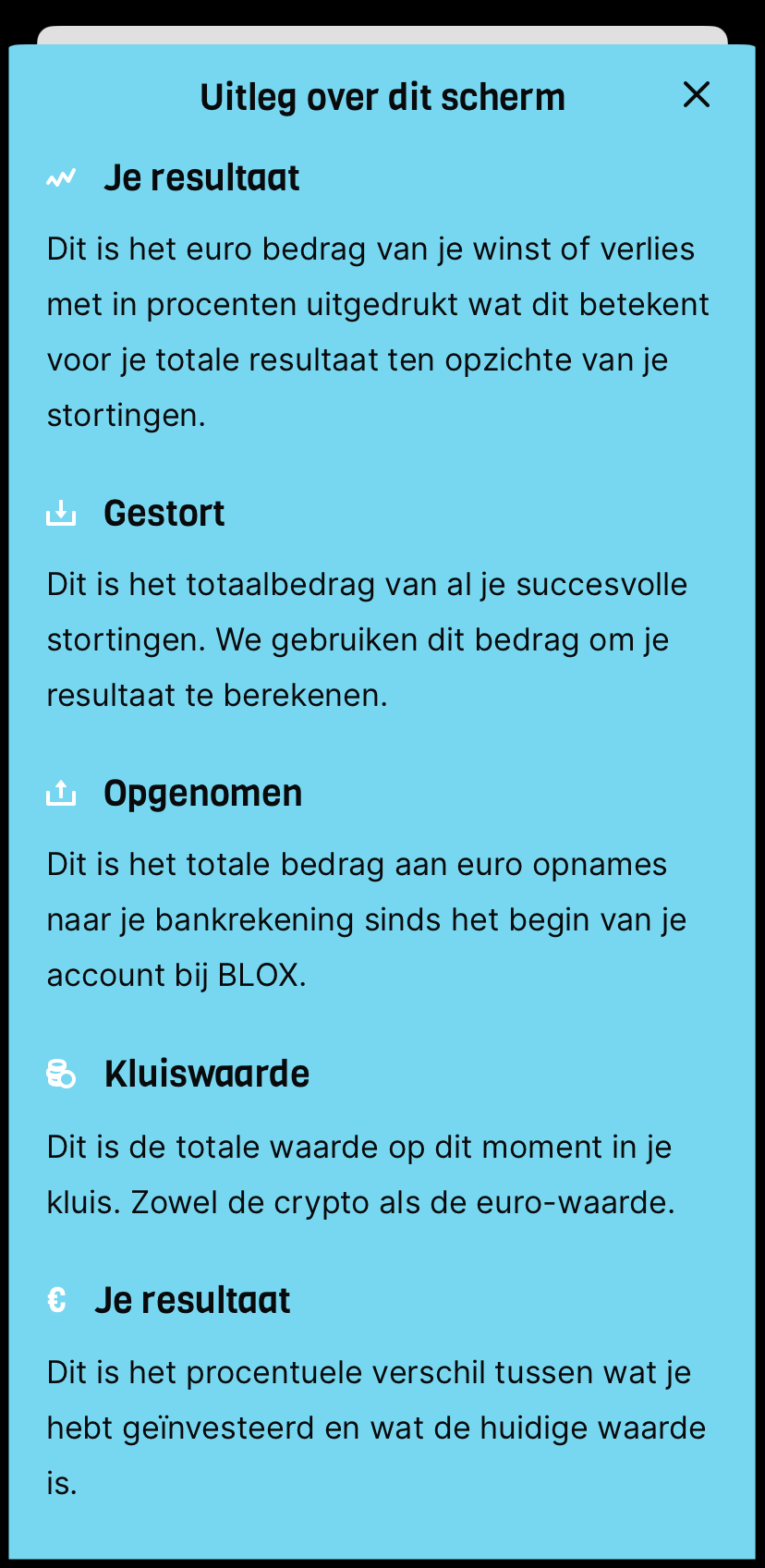 result 4.png
