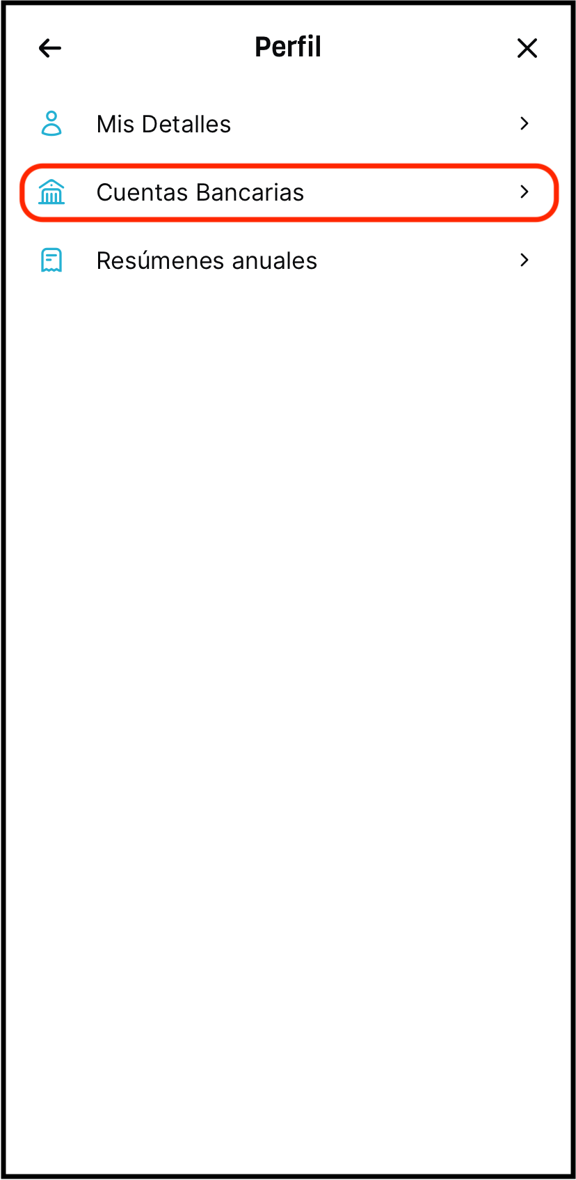 ES3.png