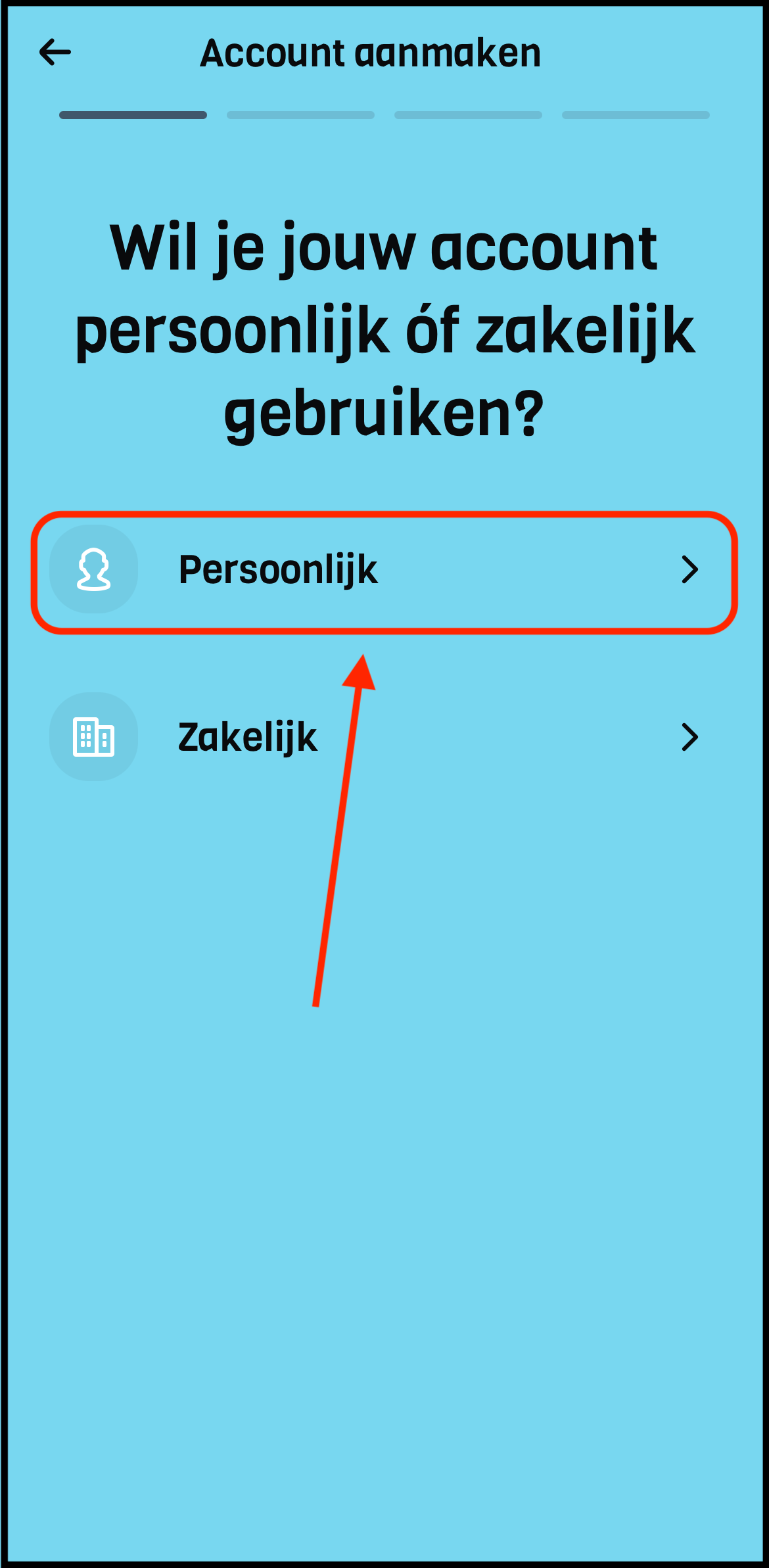 IMG_5028.png