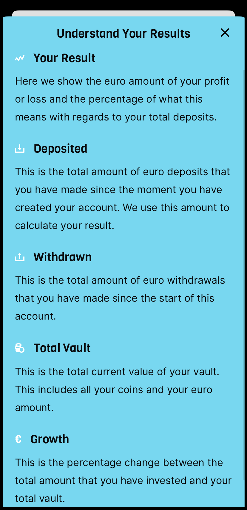 result EN 4.png