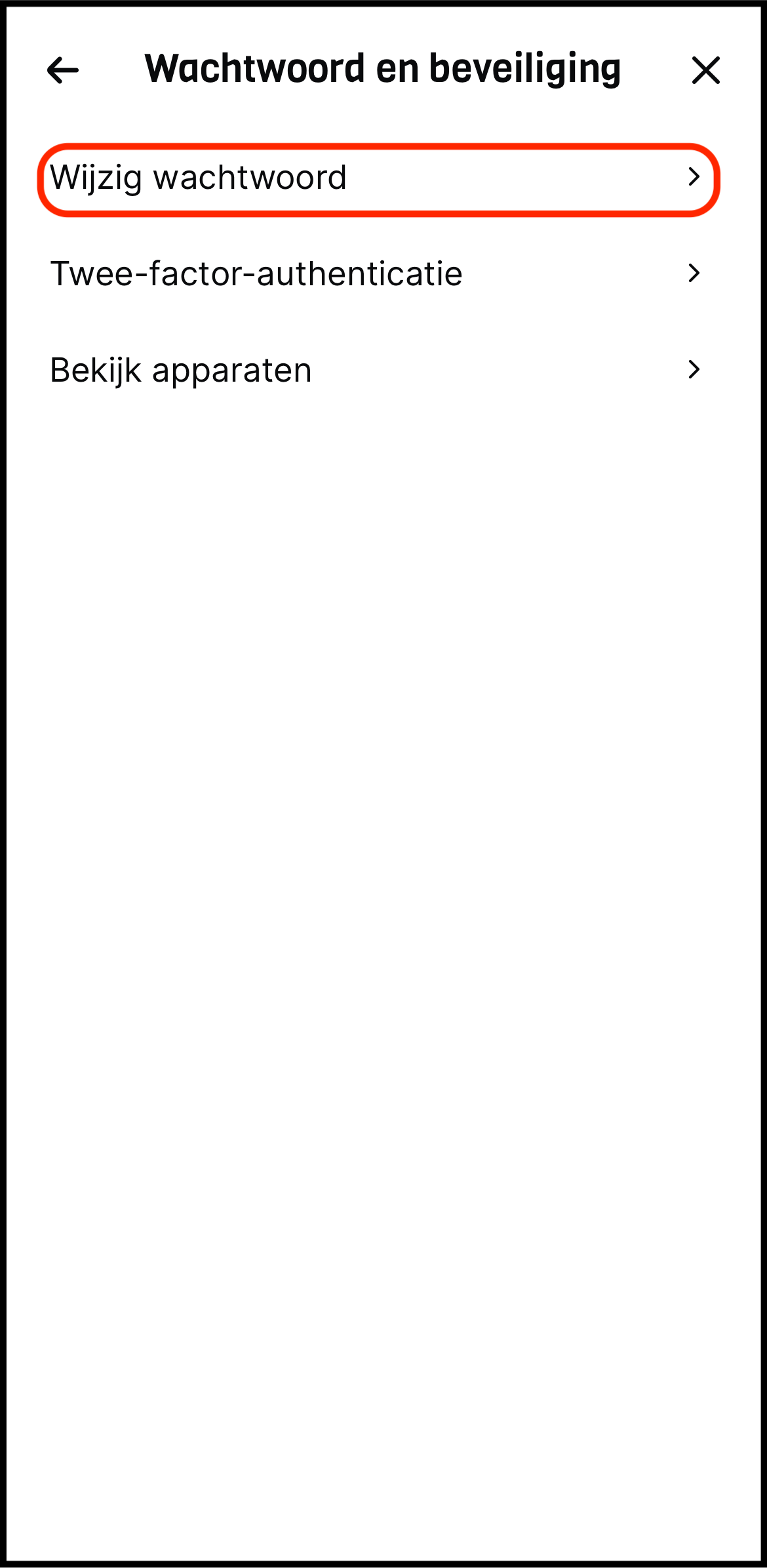 IMG_5035.png