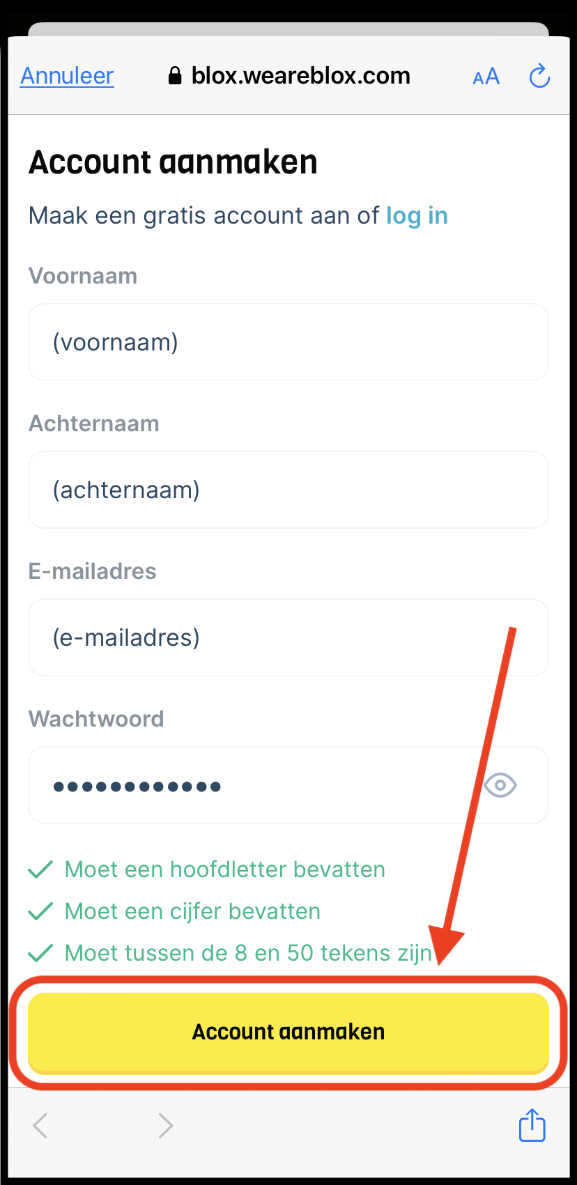 zakelijk 2.png