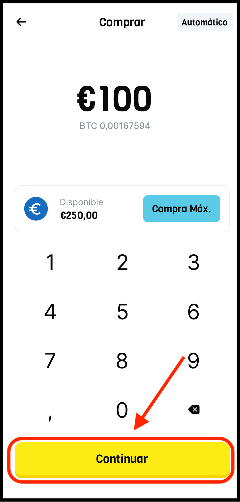 Kopen ES 3.png