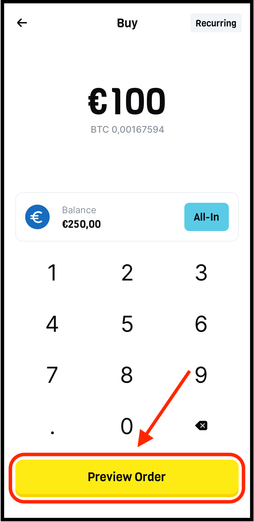 Kopen 3 EN.png