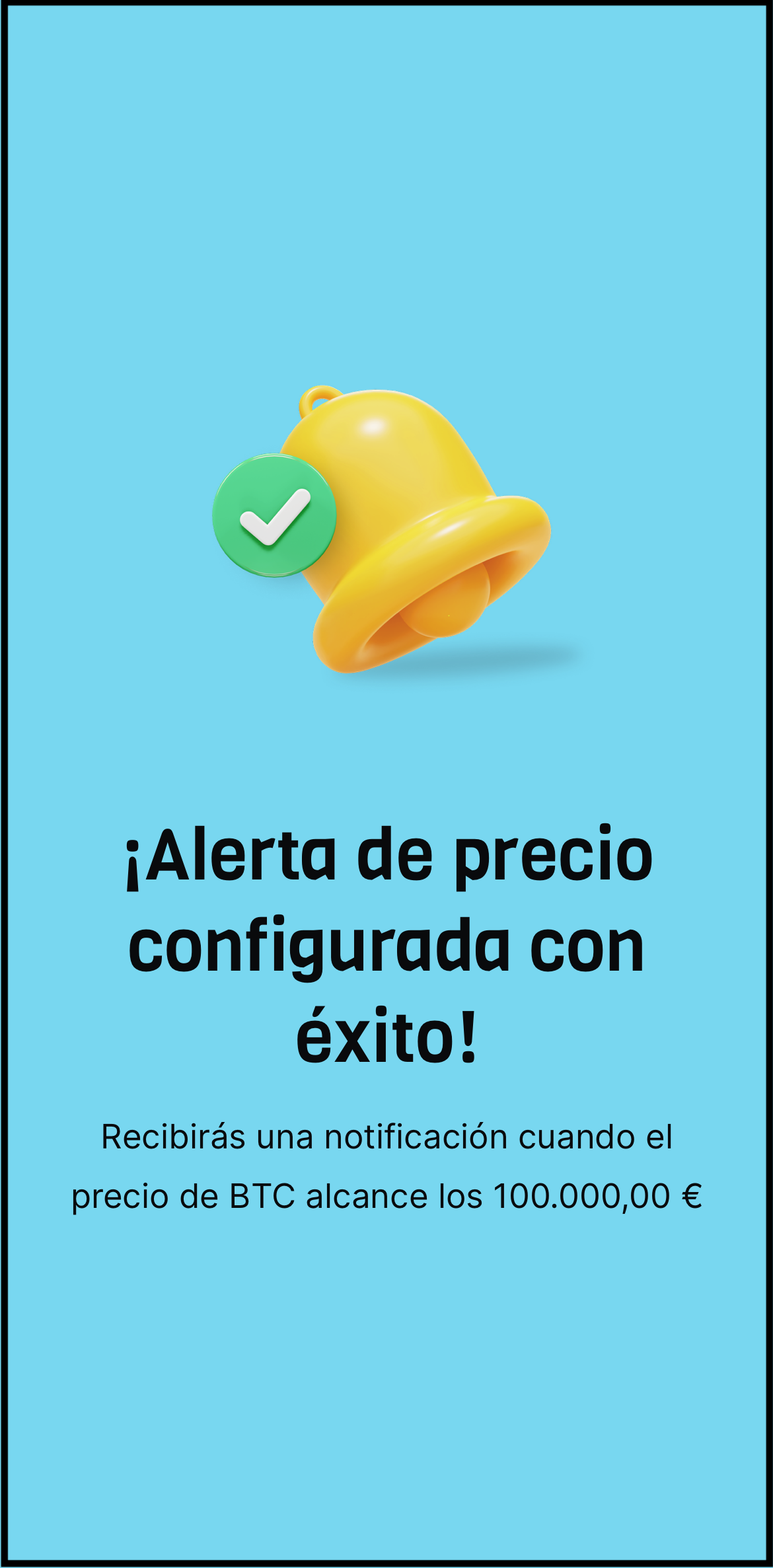 IMG_5213.png