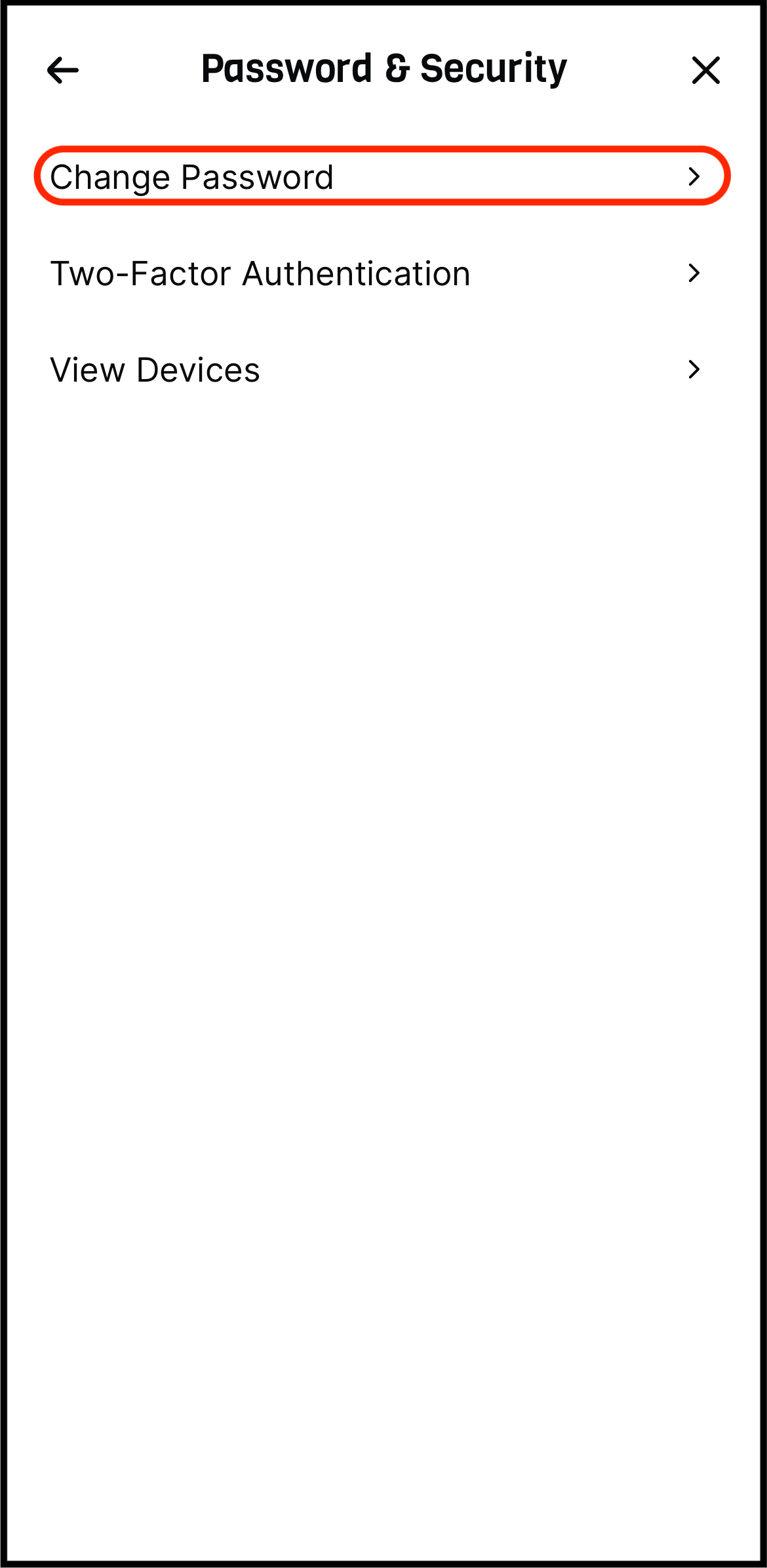 IMG_5218.png