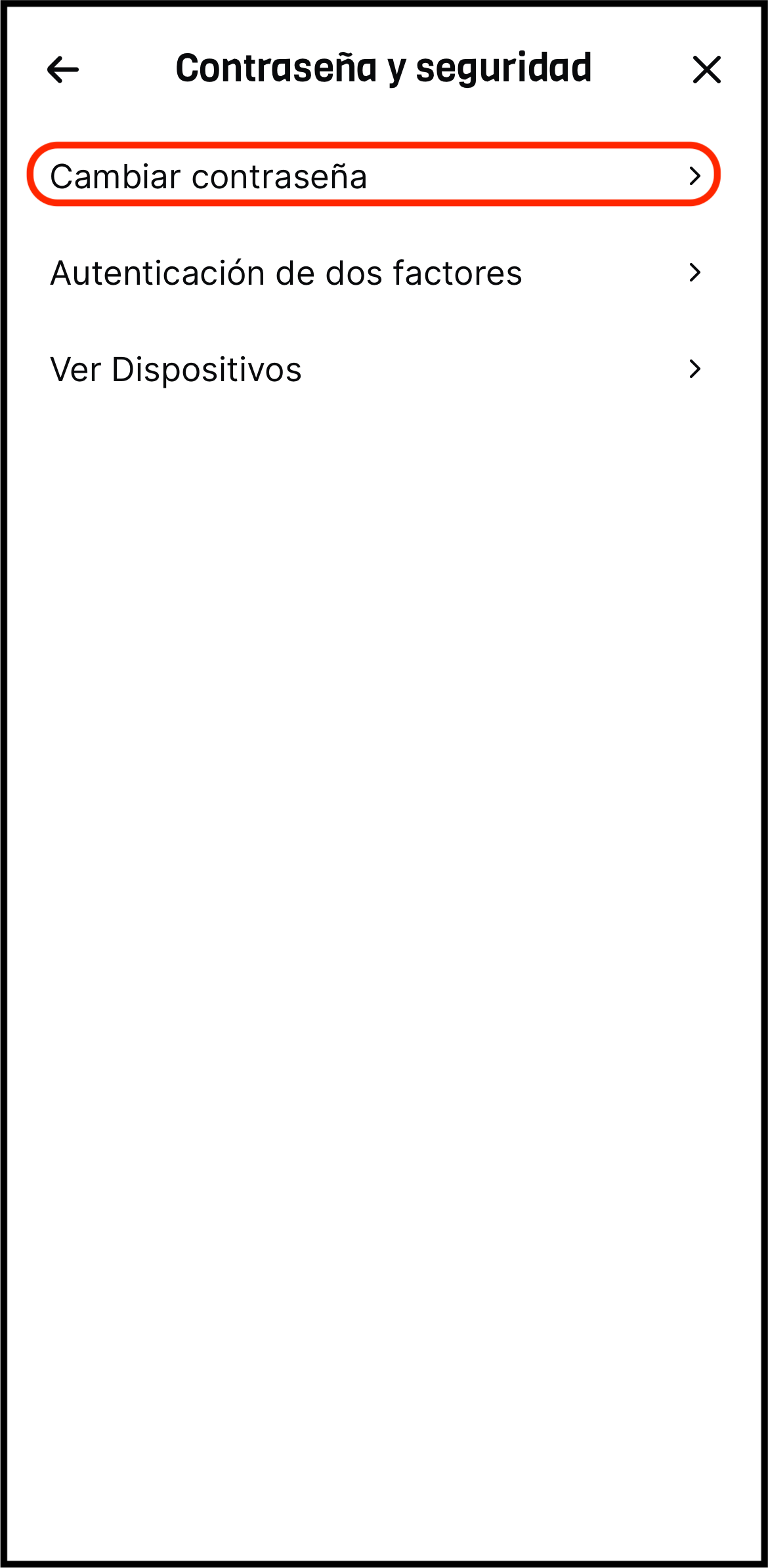 IMG_5223.png