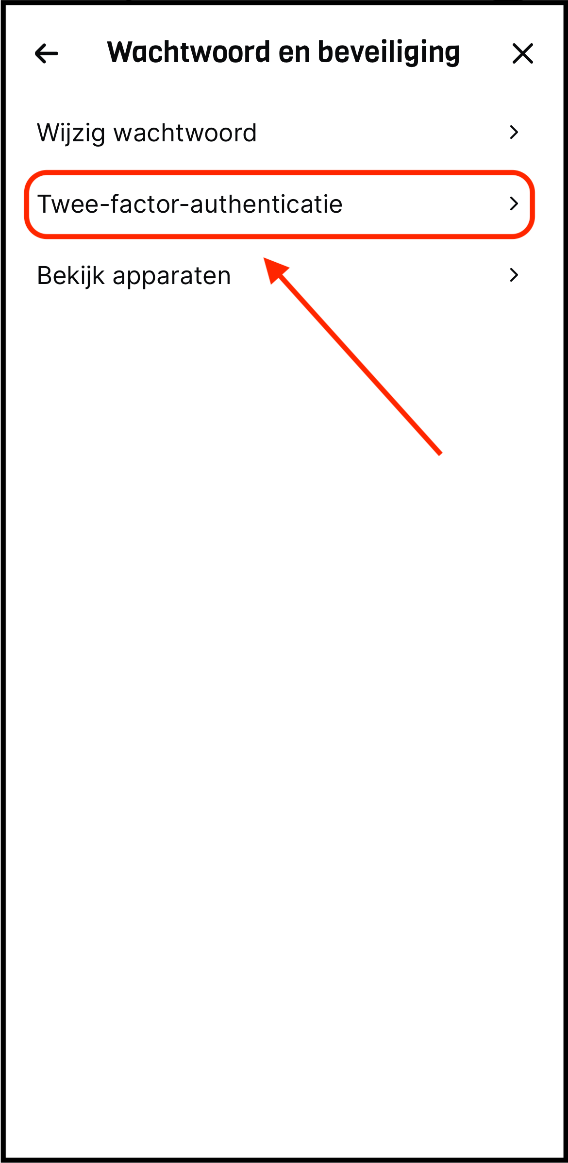 IMG_5035.png