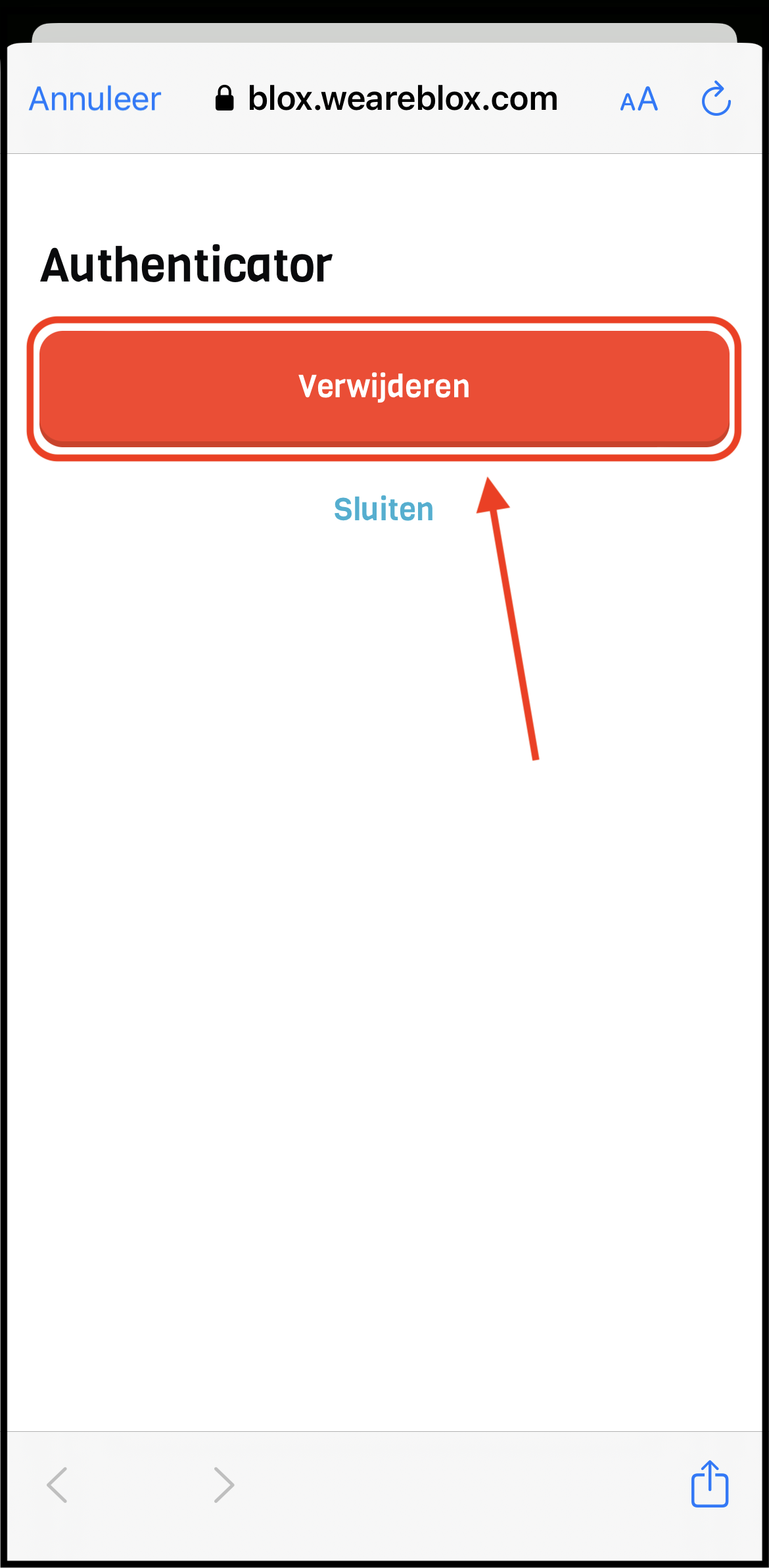 IMG_5291.png