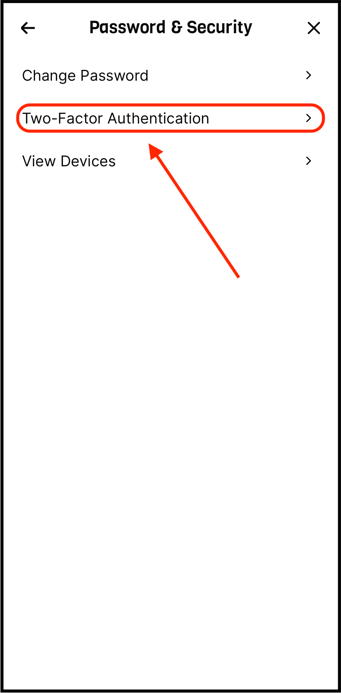 IMG_5183.png