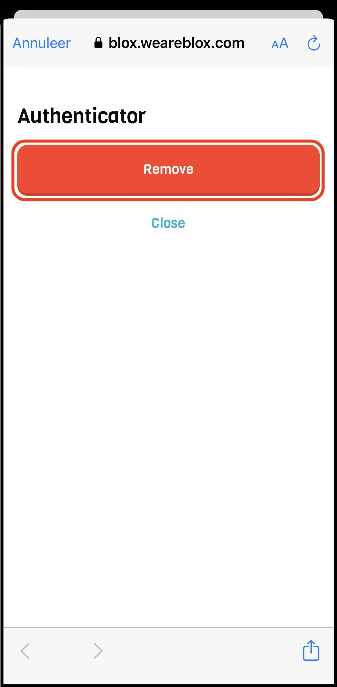 IMG_5292.png