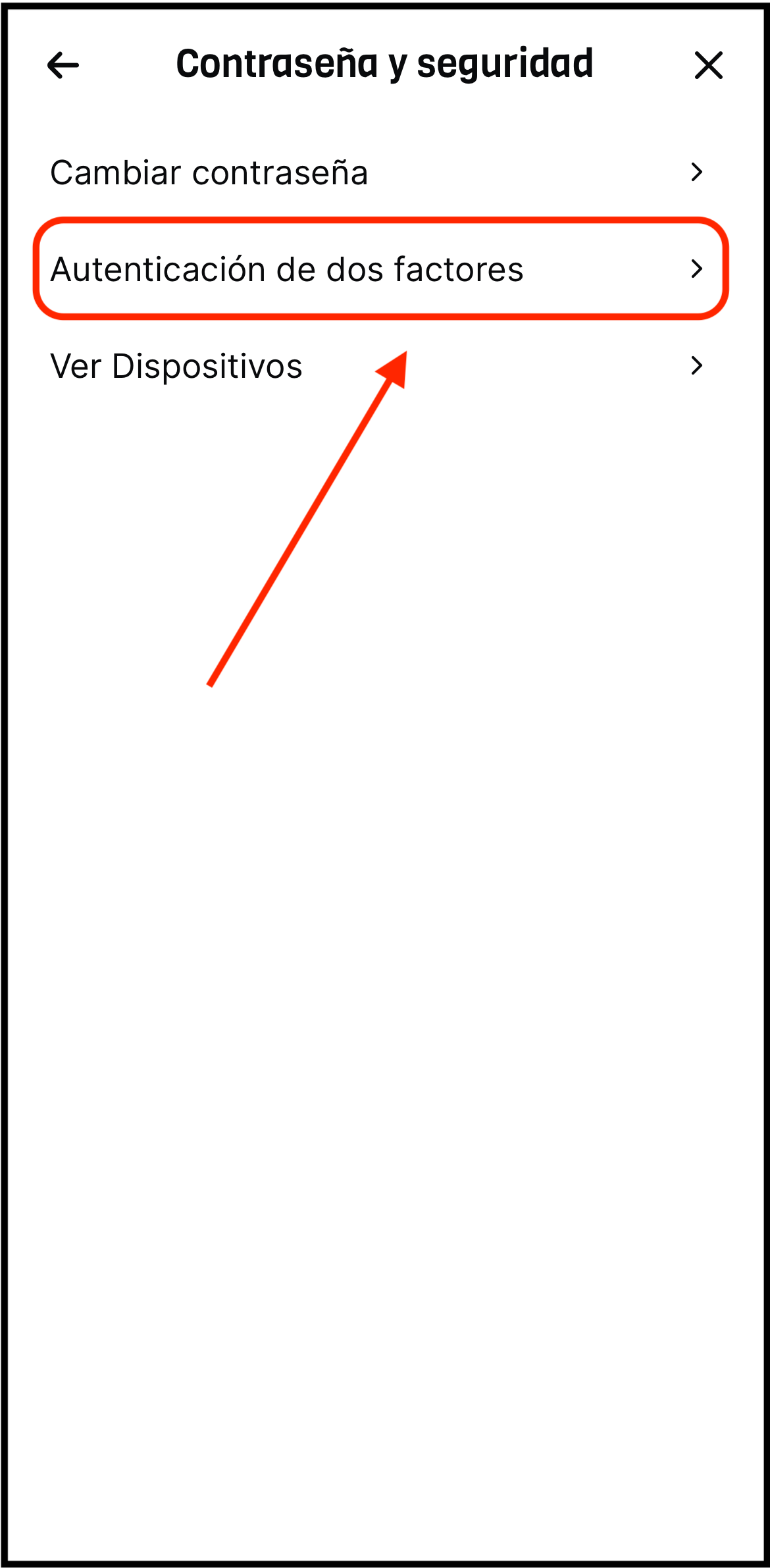 IMG_5179.png