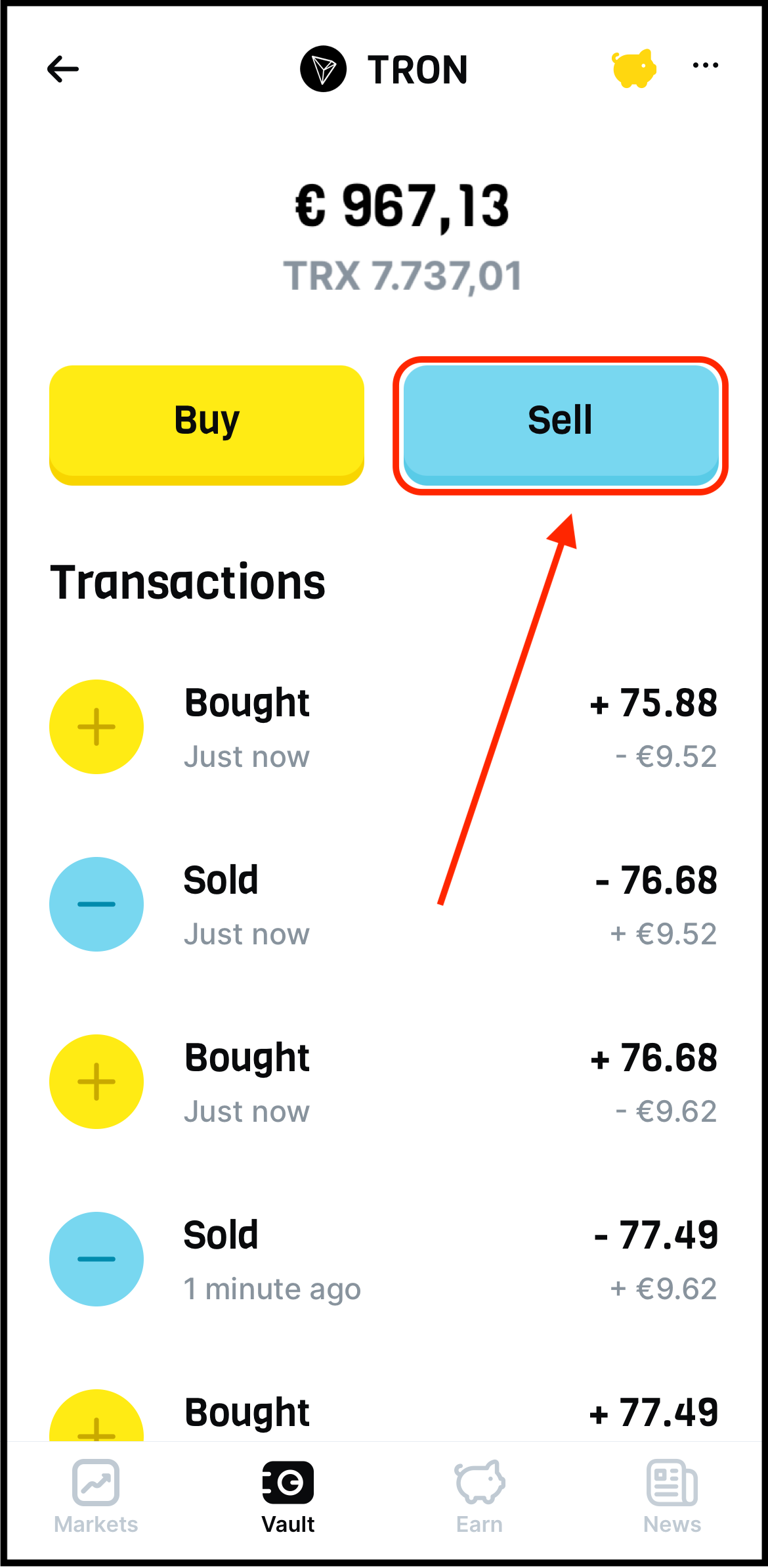 how-do-i-sell-crypto-blox-english