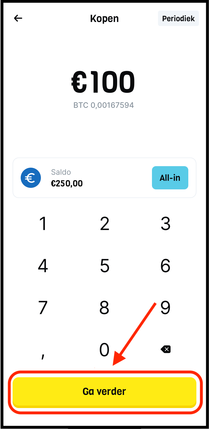 Kopen 3 NL.png