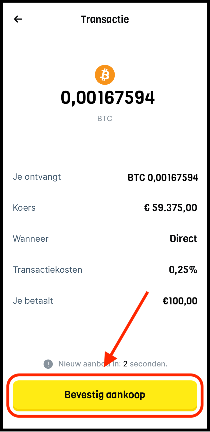 Kopen 4 NL.png