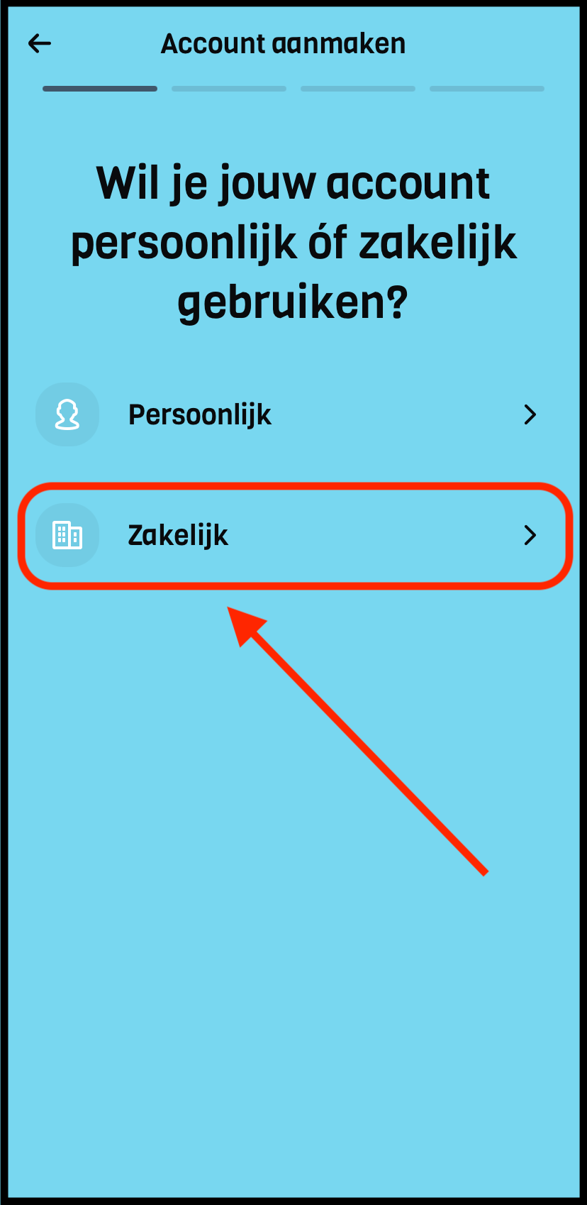 zakelijk 8.png