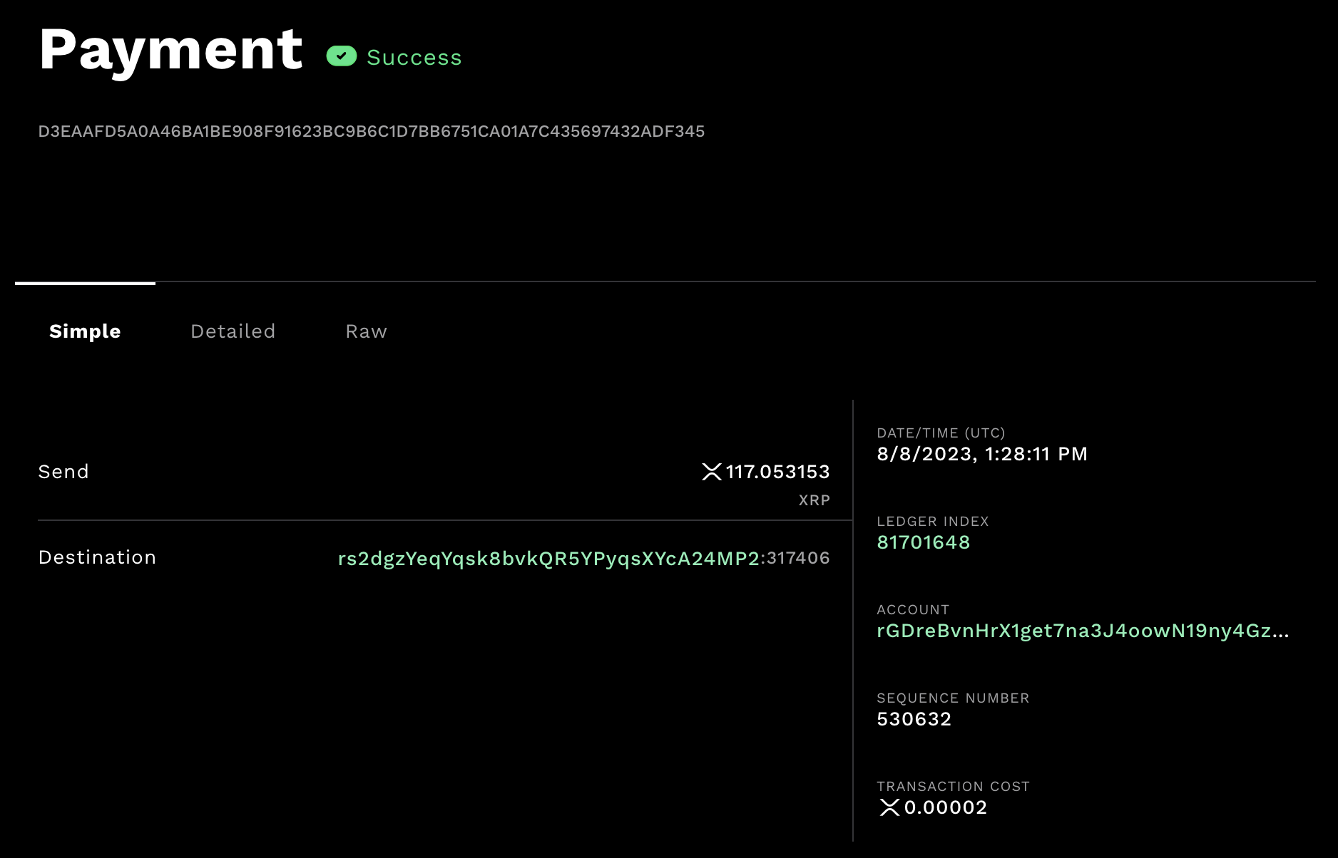 How do you track your Ripple transaction?ENGLISH.png