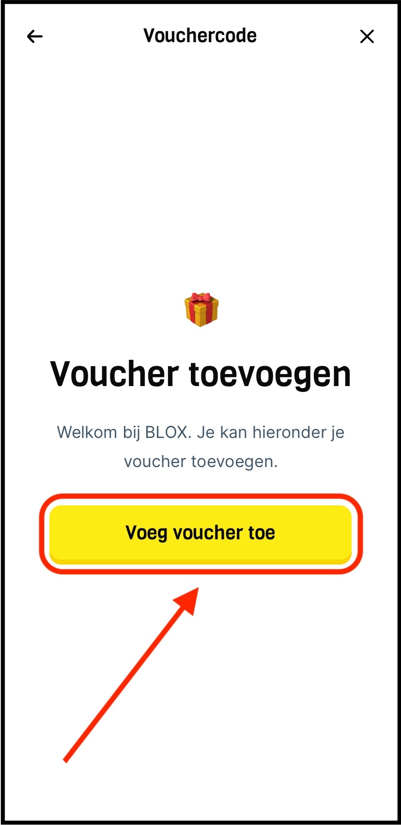 voucher 3.jpeg