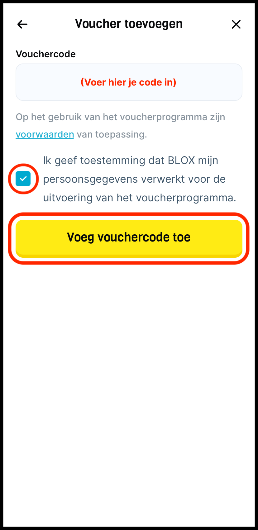 voucher 4.png