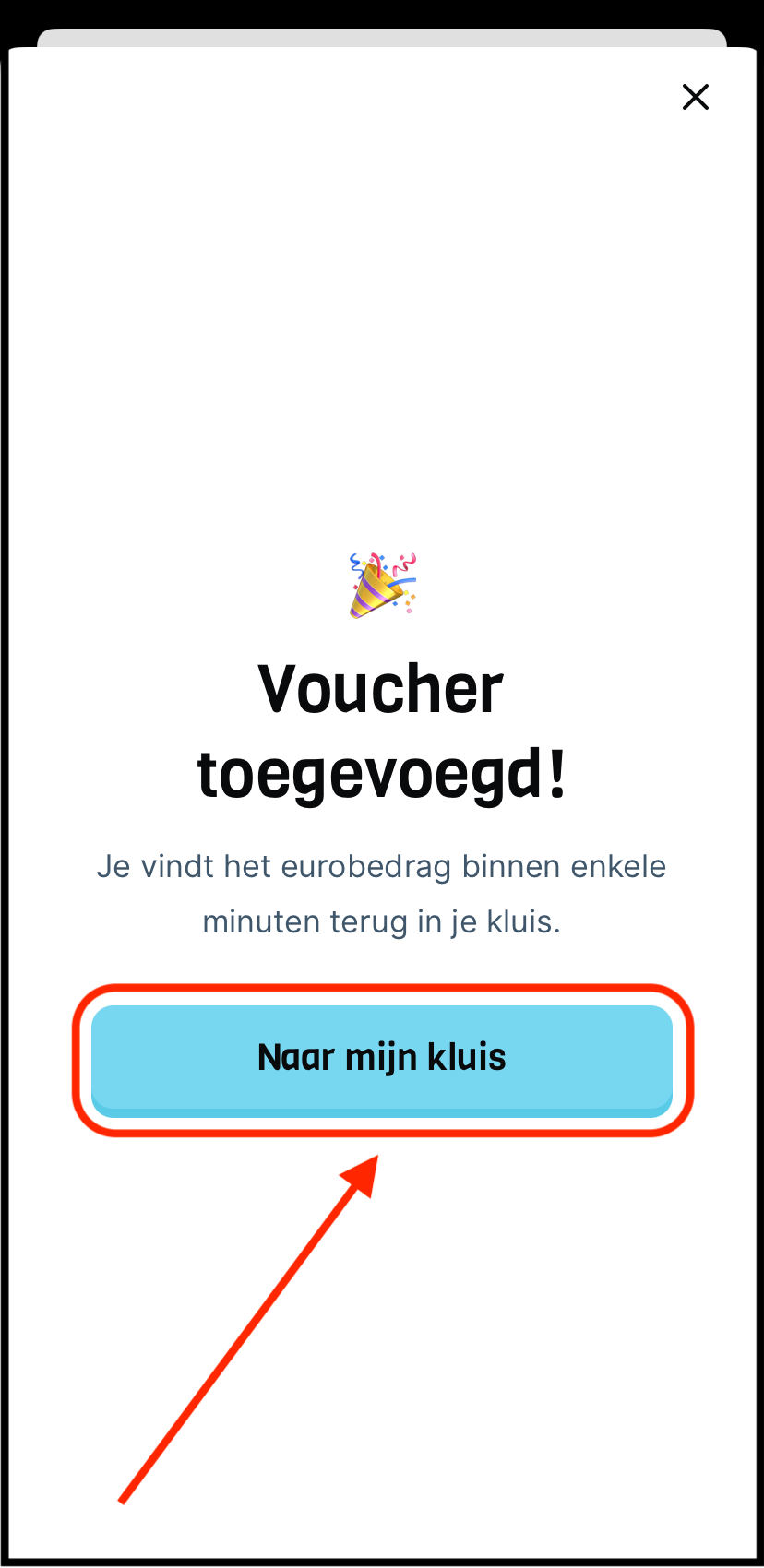 voucher 5.png