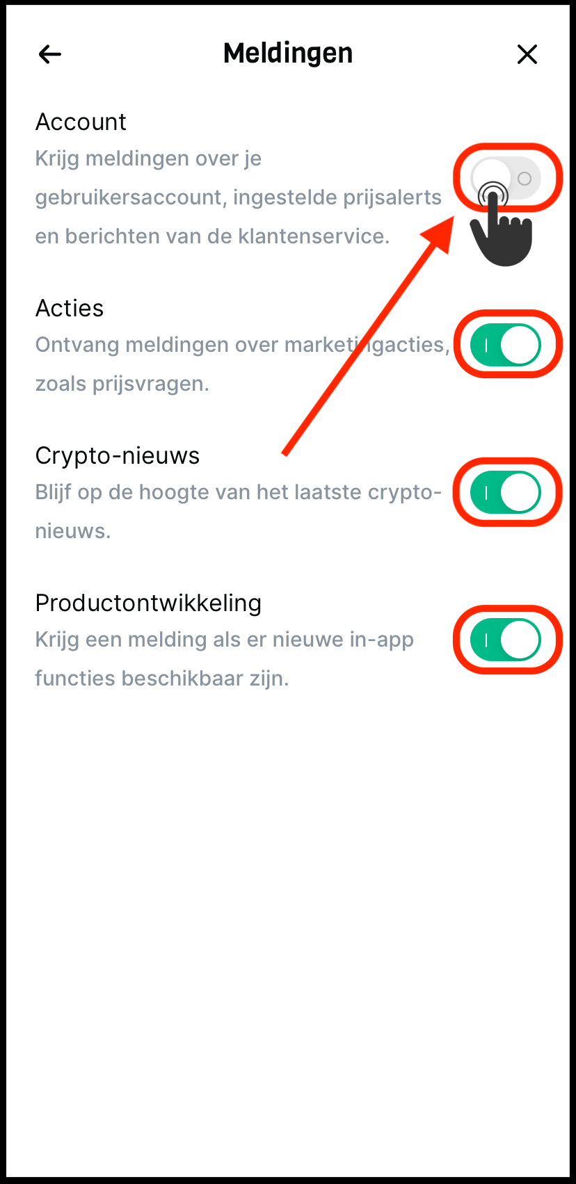 meldingen 3 nl.png