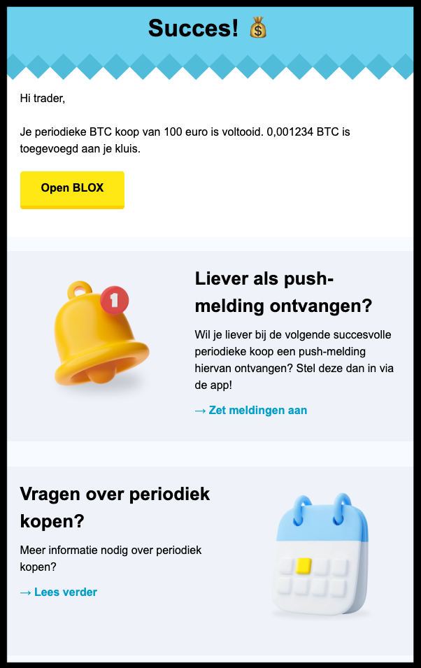 Screenshot 2024-04-30 at 16.17.25.png