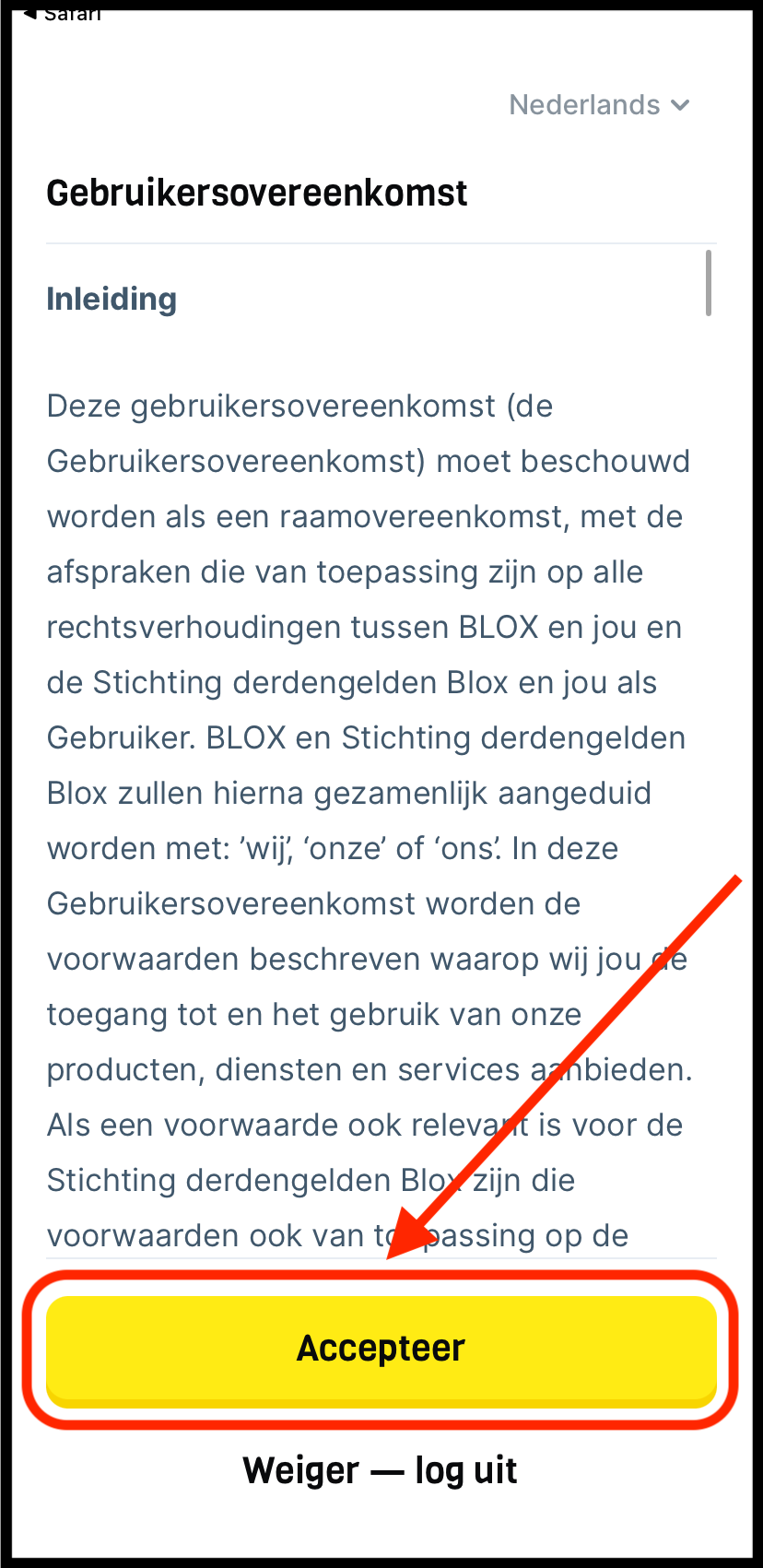 zakelijk 7.png