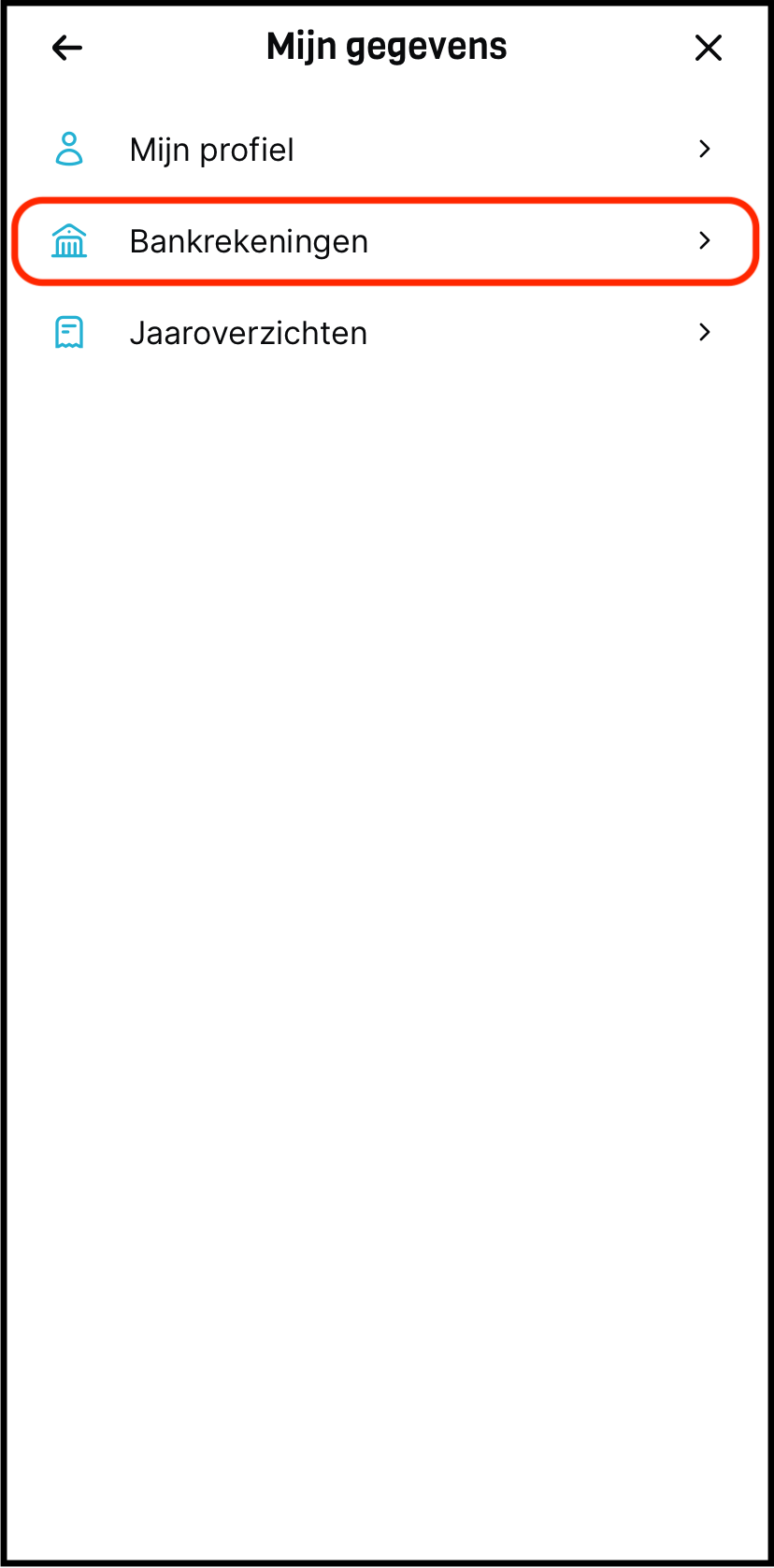 NL3.png