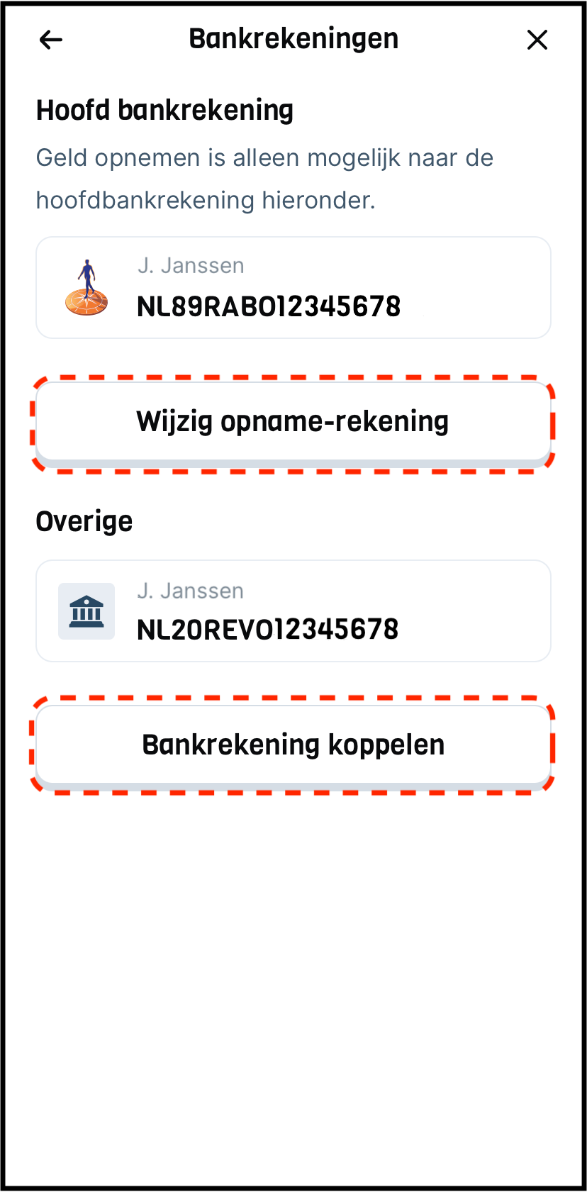 NL4.png