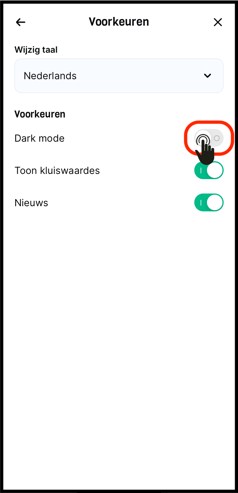 voorkeuren 3 nl.png
