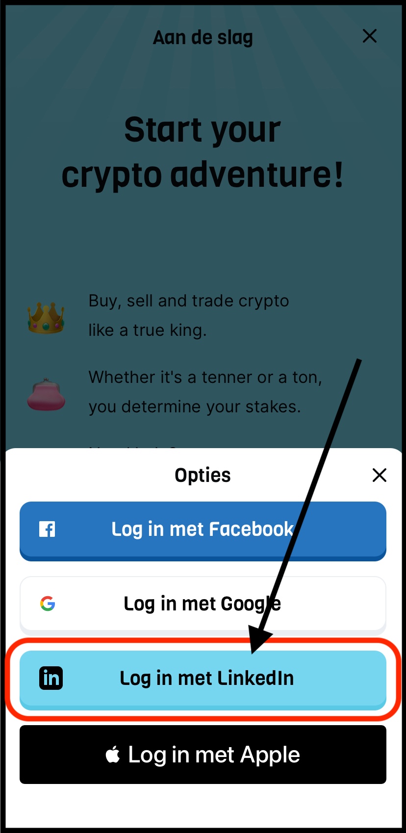 2 nl.jpeg