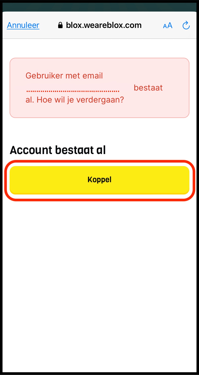 5 nl.jpeg