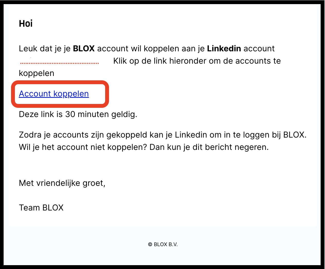Screenshot 2024-05-08 at 16.12.54.png