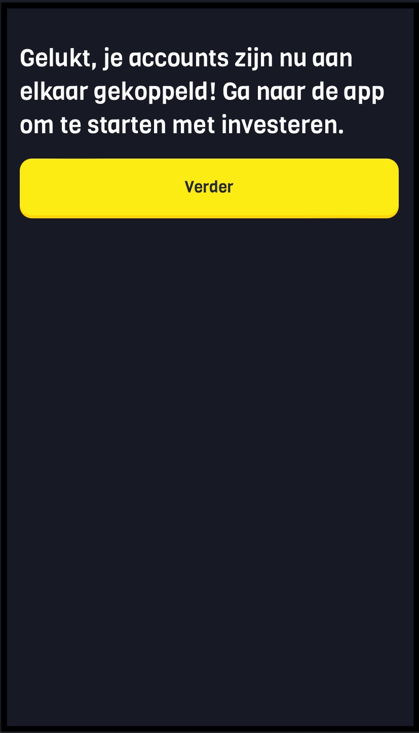 9 nl.jpeg