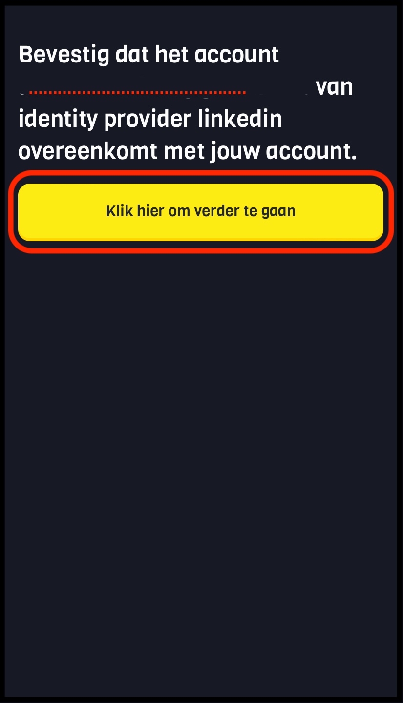 8 nl.jpeg