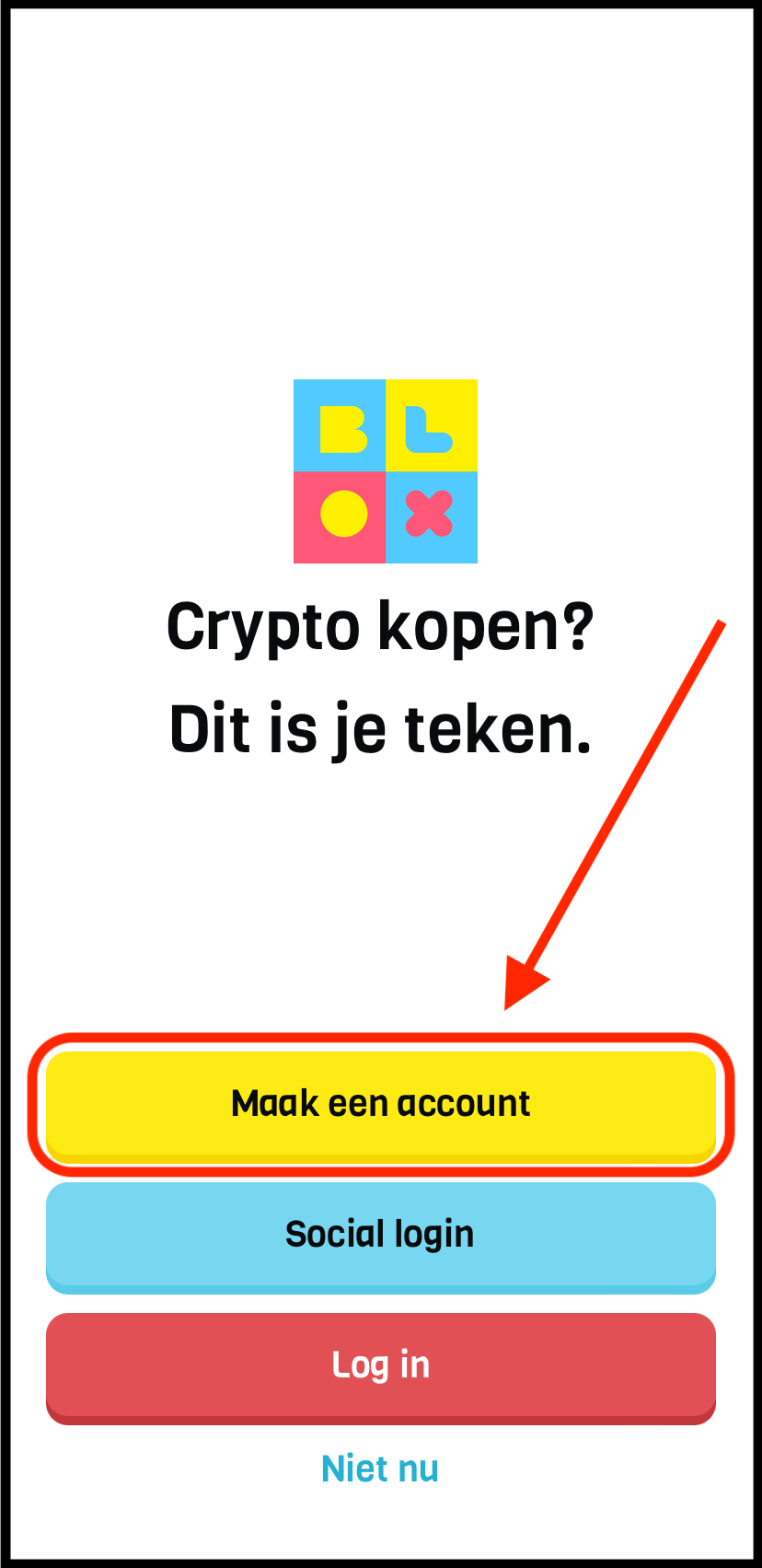 zakelijk 1.png
