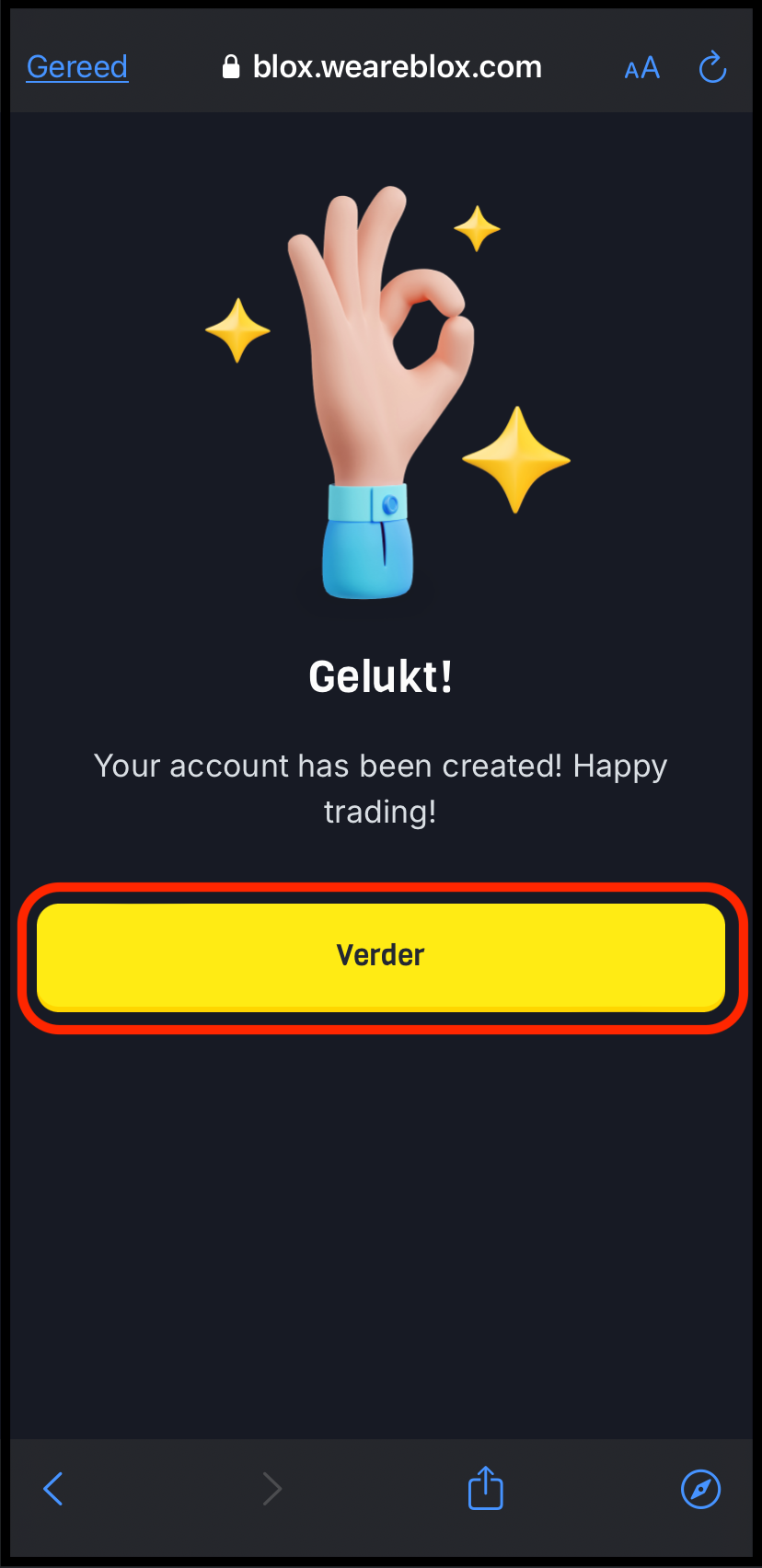 gelukt.png