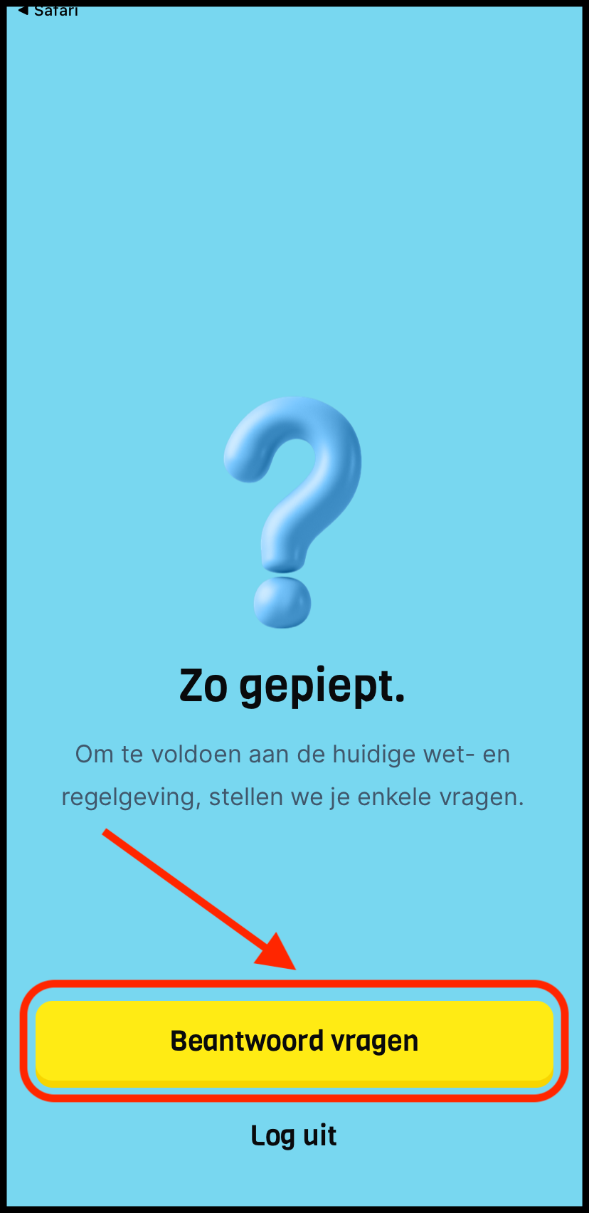 zakelijk 6.png