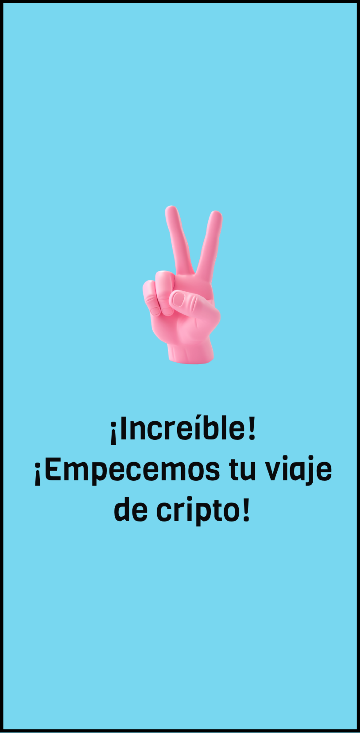 IMG_5147.png