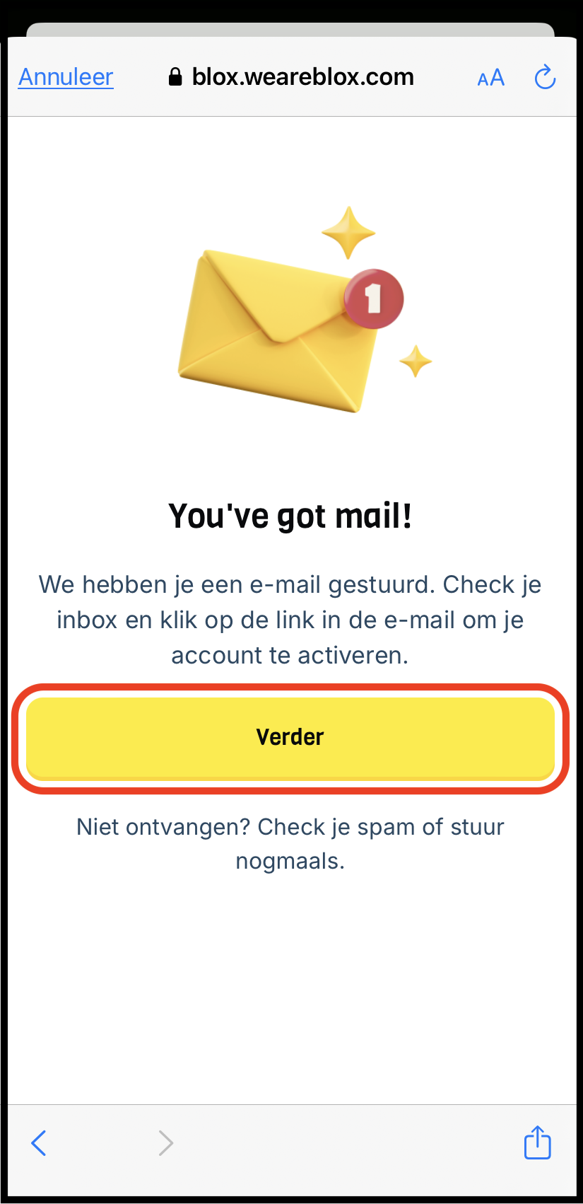 account 3 new.png