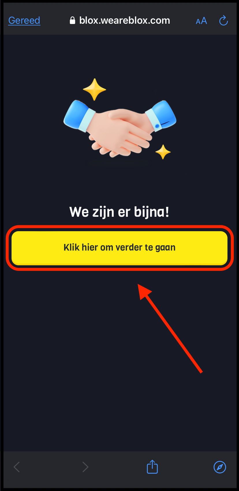 we zijn er bijna.png