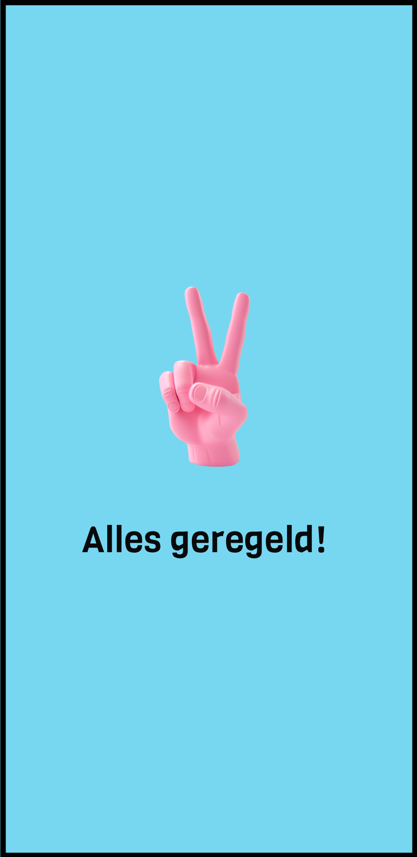 IMG_0901.png