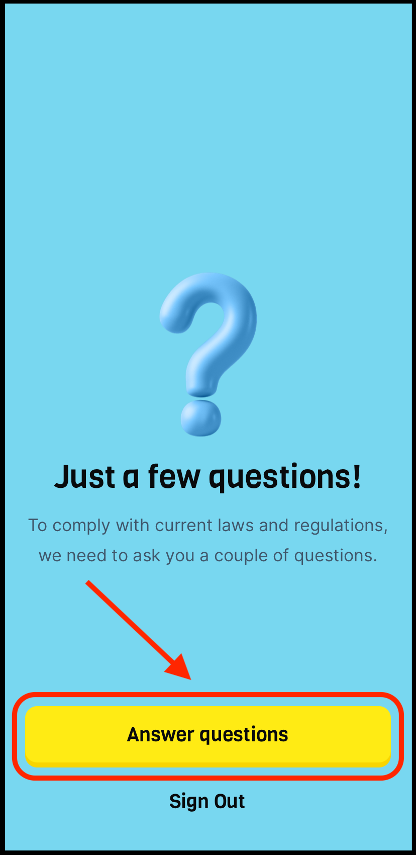 QUESTIONS.png