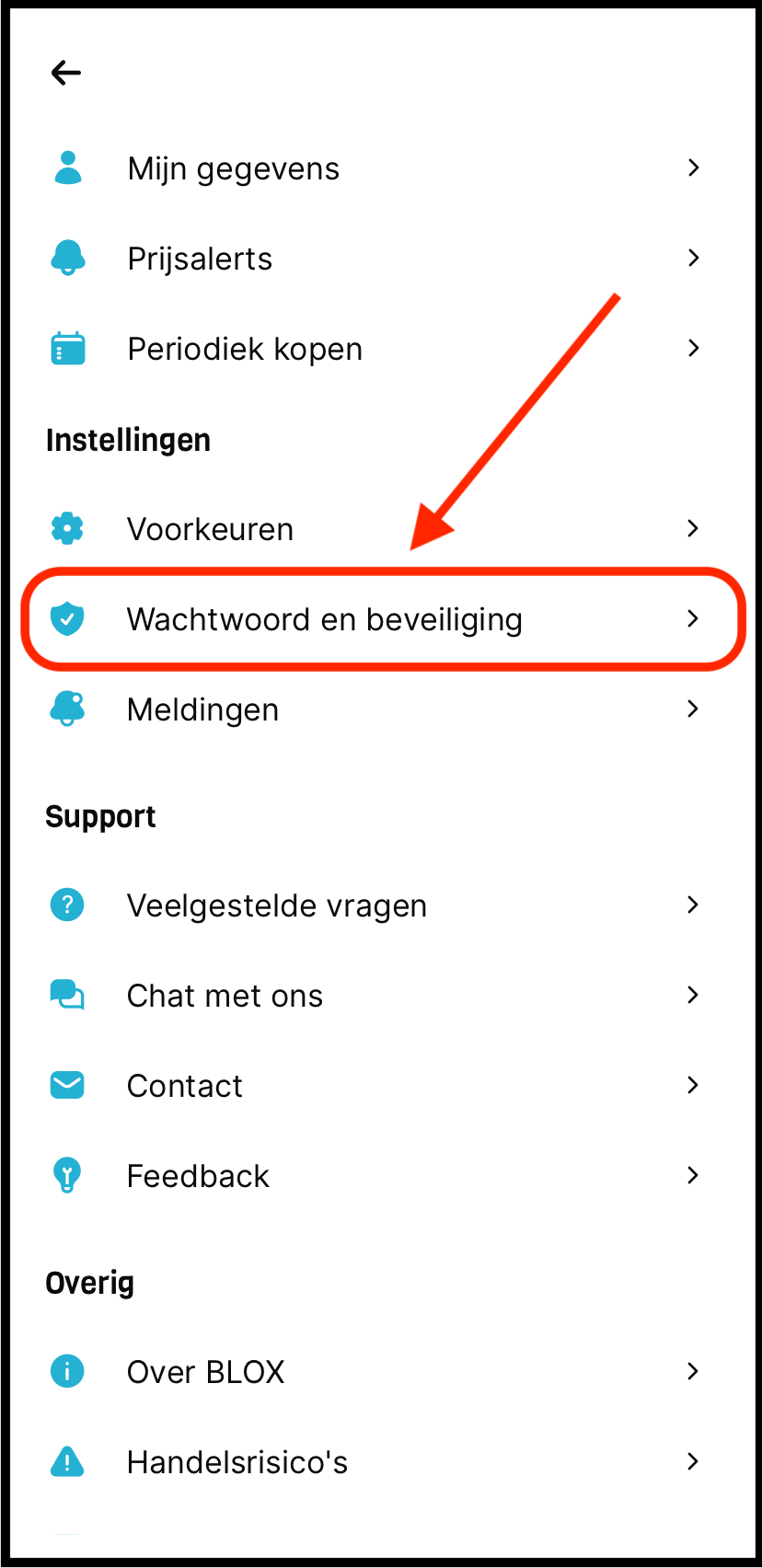 WW NL.png