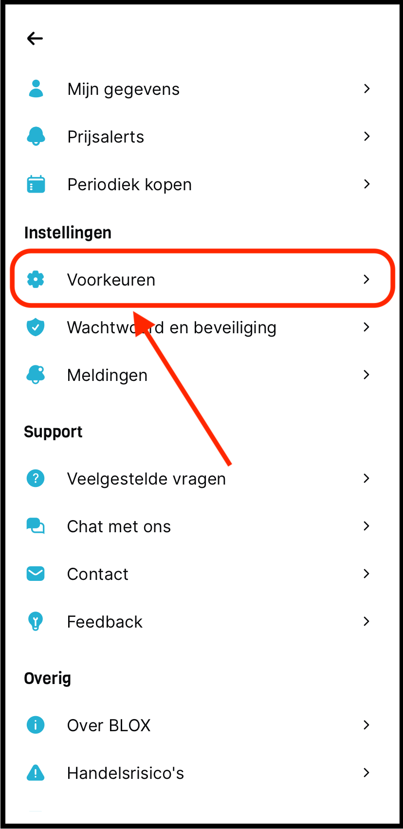 voorkeuren NL.png