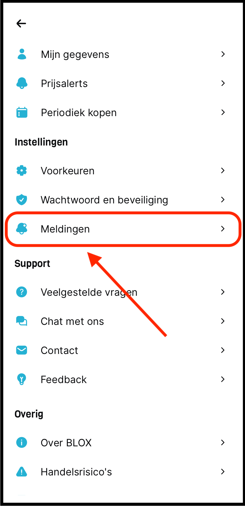 Meldingen NL.png