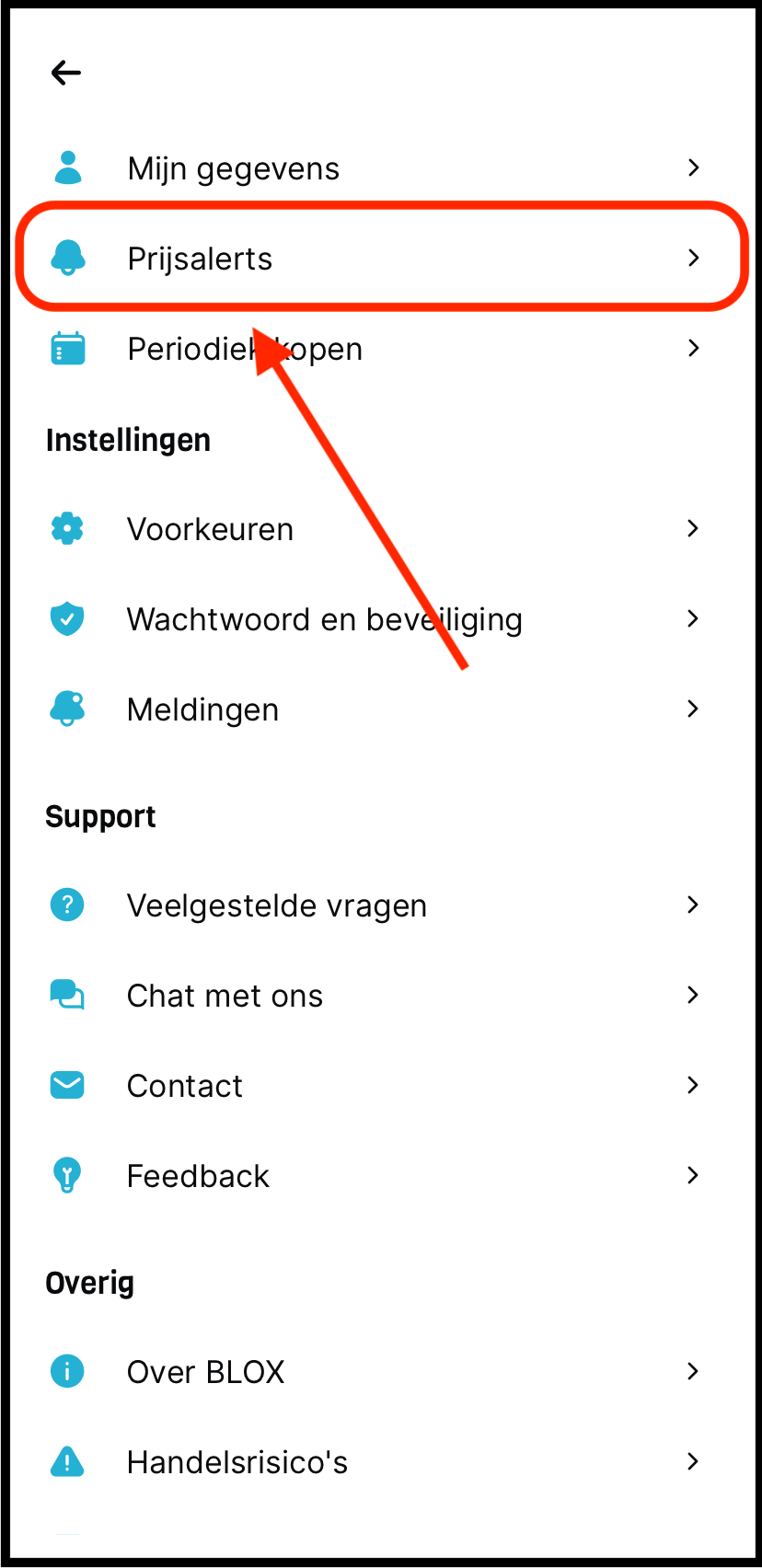 Prijsalerts NL.png